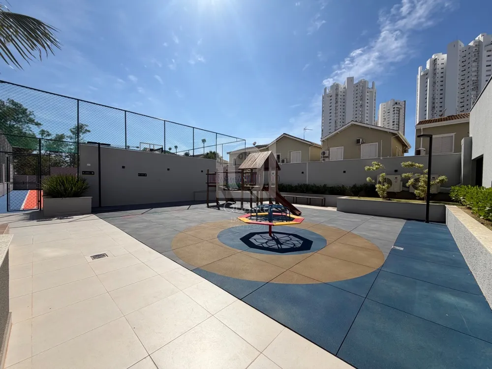 Apartamento, 1 quarto, 44 m² - Foto 10