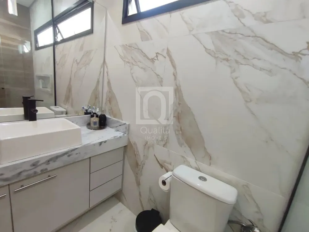Casa de Condomínio, 2 quartos - Foto 7