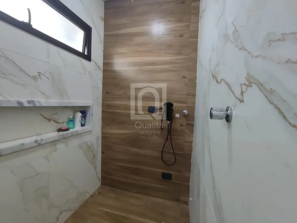 Casa de Condomínio, 2 quartos - Foto 6