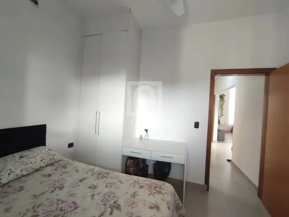 Casa de Condomínio, 2 quartos - Foto 5