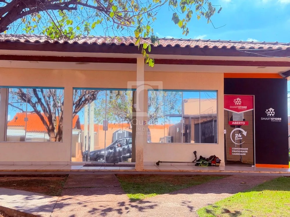 Casa de Condomínio, 2 quartos - Foto 10