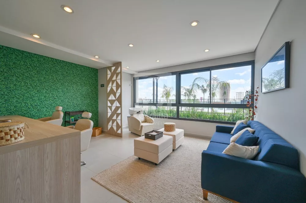 Apartamento, 4 quartos, 215 m² - Foto 6