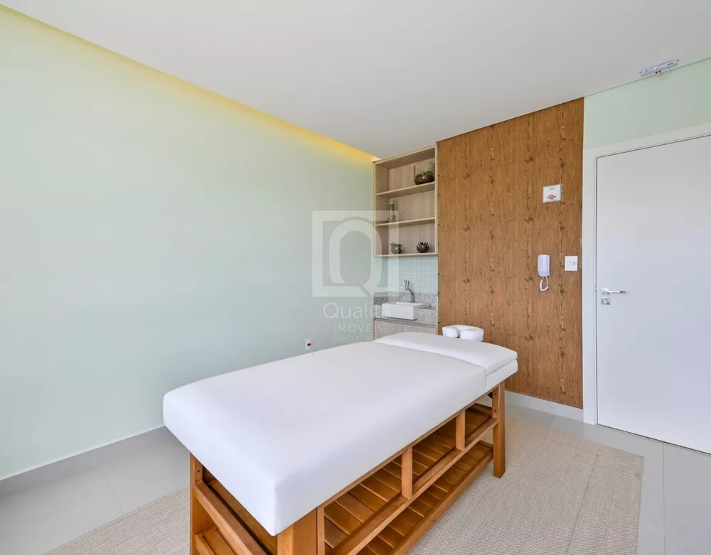 Apartamento, 4 quartos, 215 m² - Foto 15