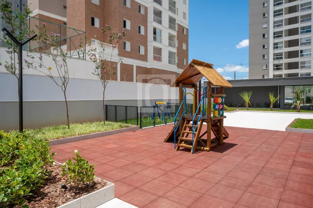 Apartamento, 4 quartos, 215 m² - Foto 12