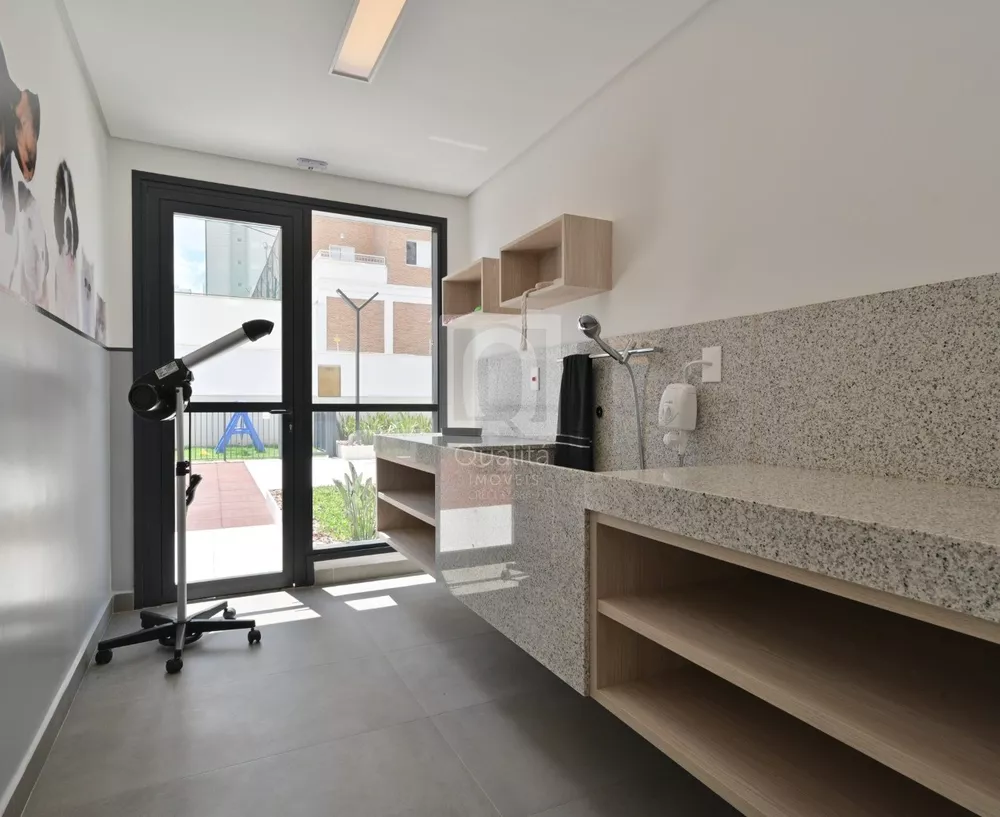 Apartamento, 4 quartos, 215 m² - Foto 14