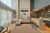 Apartamento, 4 quartos, 215 m² - Foto 2