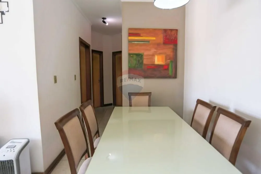 Apartamento, 3 quartos, 73 m² - Foto 2