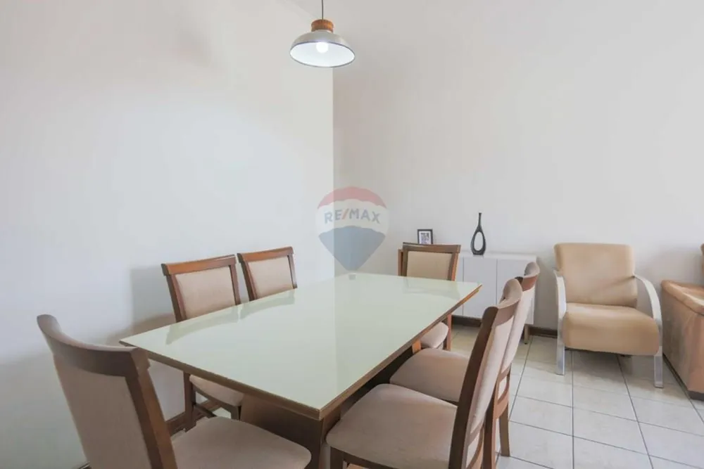 Apartamento, 3 quartos, 73 m² - Foto 3