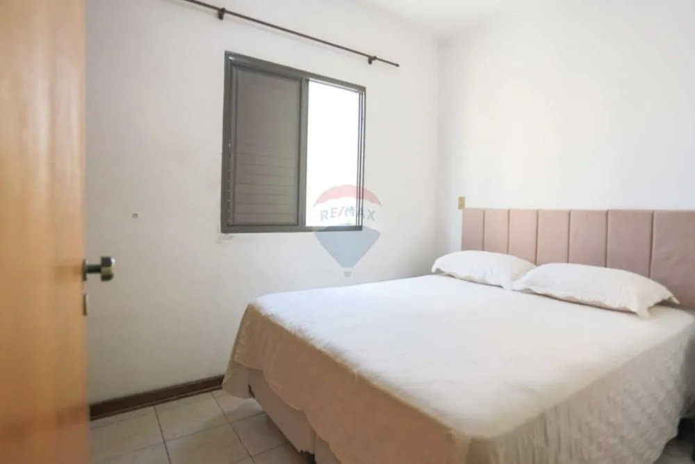 Apartamento, 3 quartos, 73 m² - Foto 6