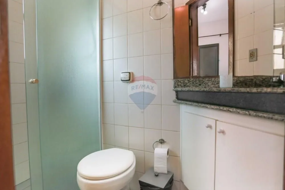 Apartamento, 3 quartos, 73 m² - Foto 7