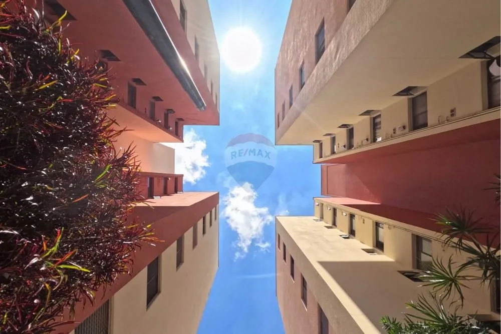 Apartamento, 3 quartos, 73 m² - Foto 8