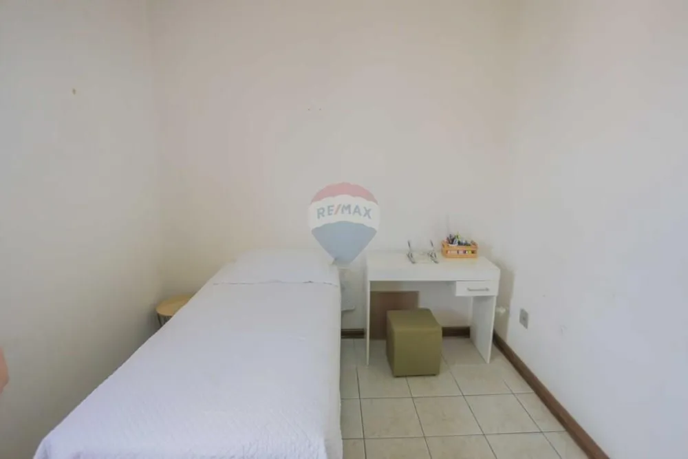 Apartamento, 3 quartos, 73 m² - Foto 5