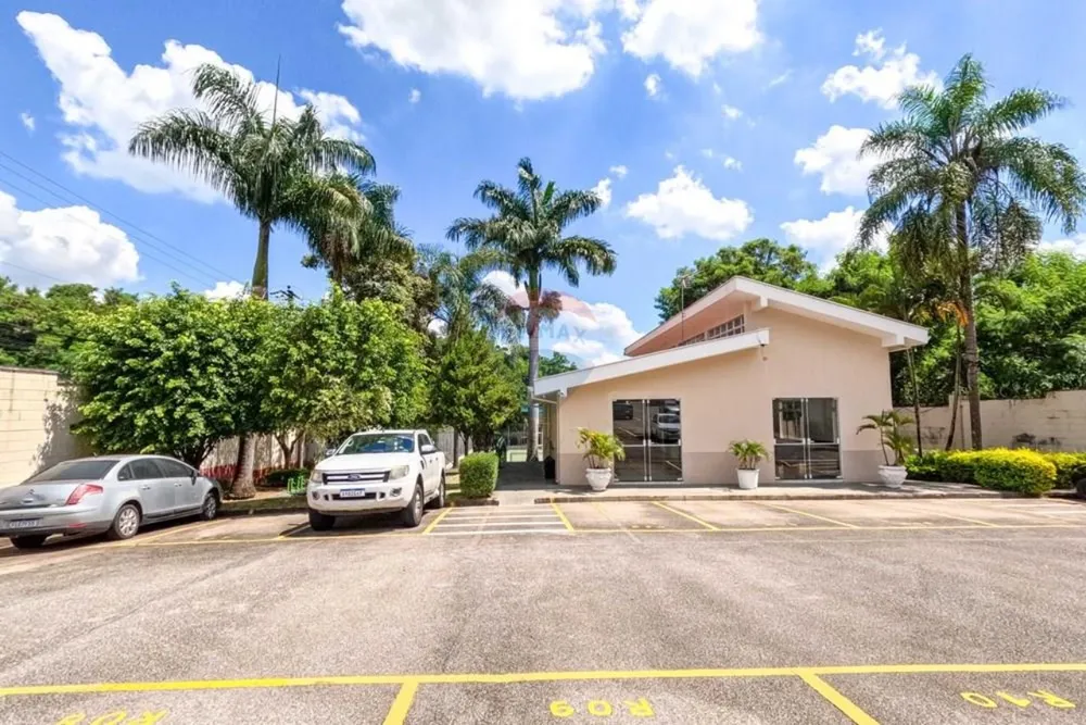 Apartamento, 3 quartos, 73 m² - Foto 11
