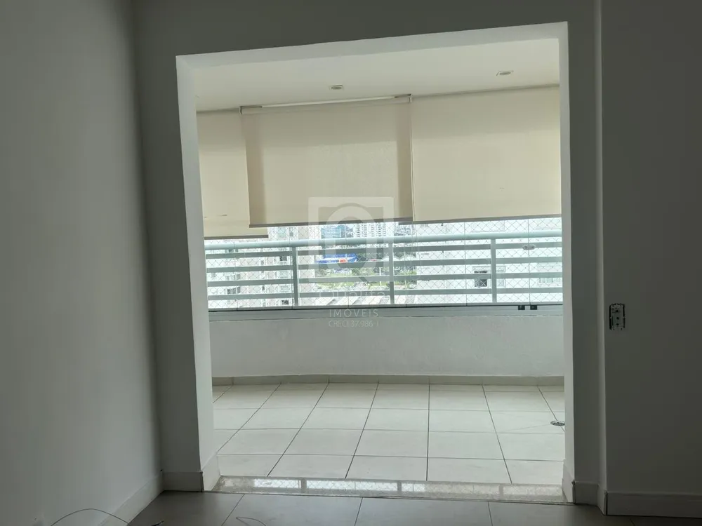 Apartamento, 3 quartos, 83 m² - Foto 4