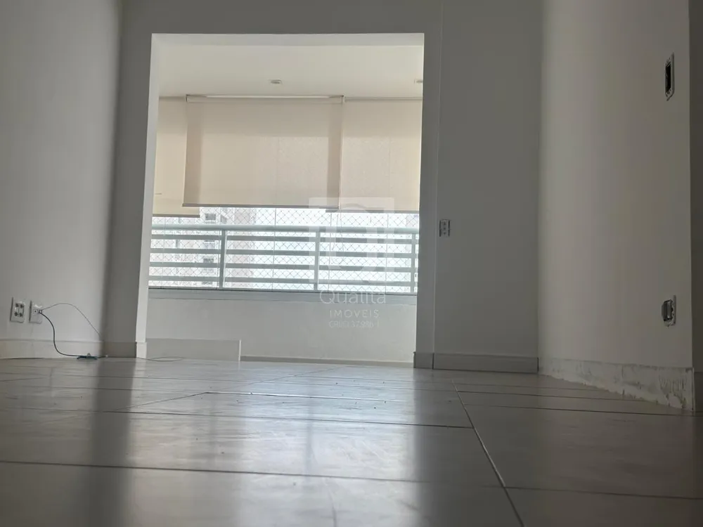 Apartamento, 3 quartos, 83 m² - Foto 5