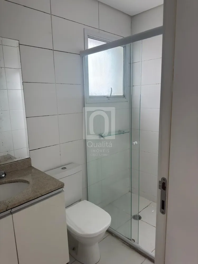 Apartamento, 3 quartos, 83 m² - Foto 6