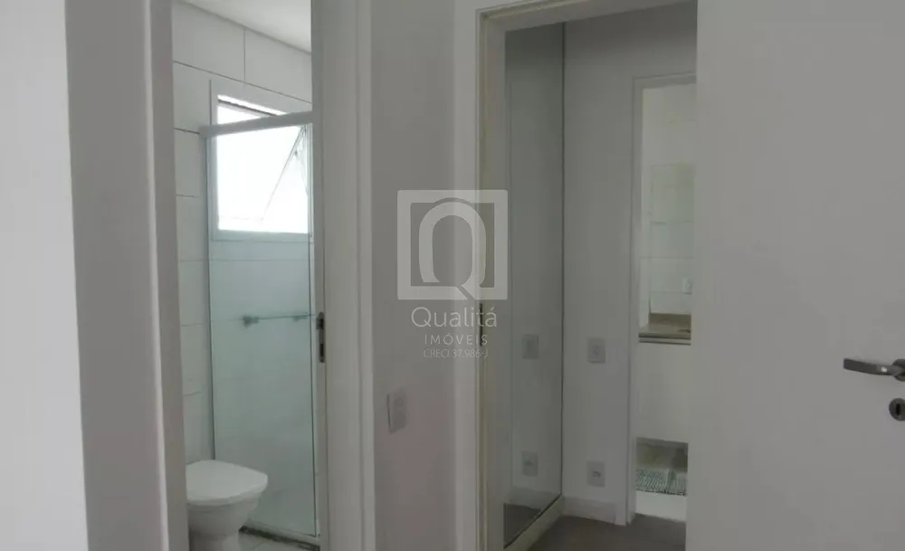 Apartamento, 3 quartos, 83 m² - Foto 7