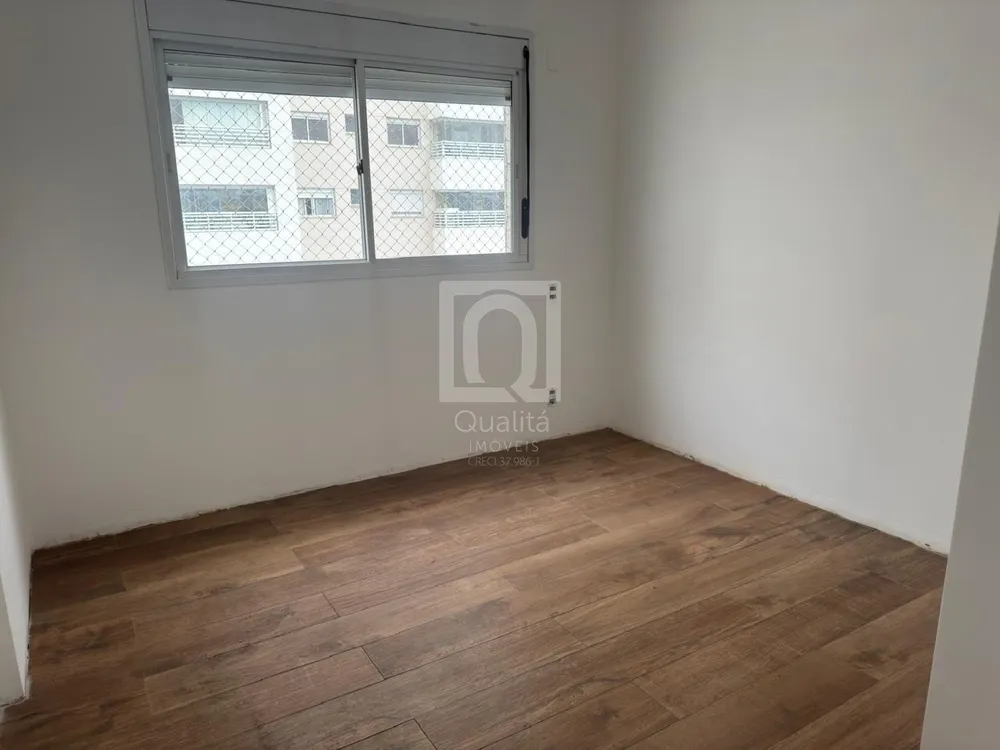 Apartamento, 3 quartos, 83 m² - Foto 2