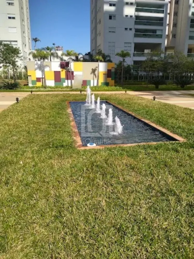 Apartamento, 3 quartos, 83 m² - Foto 9