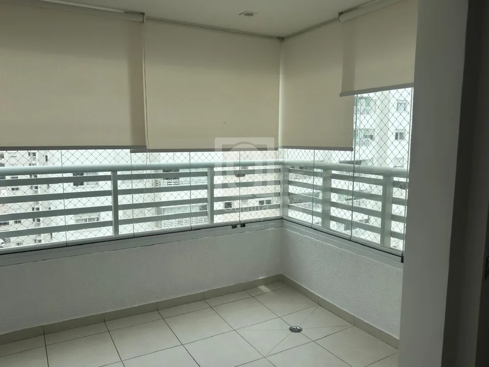 Apartamento, 3 quartos, 83 m² - Foto 1