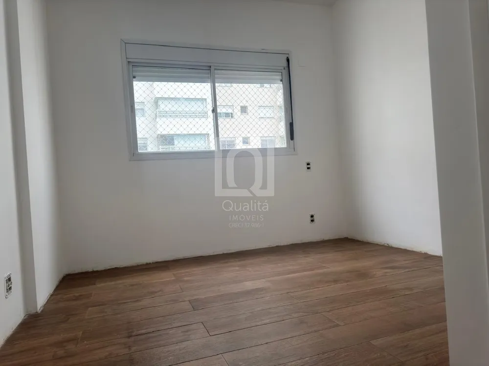 Apartamento, 3 quartos, 83 m² - Foto 3