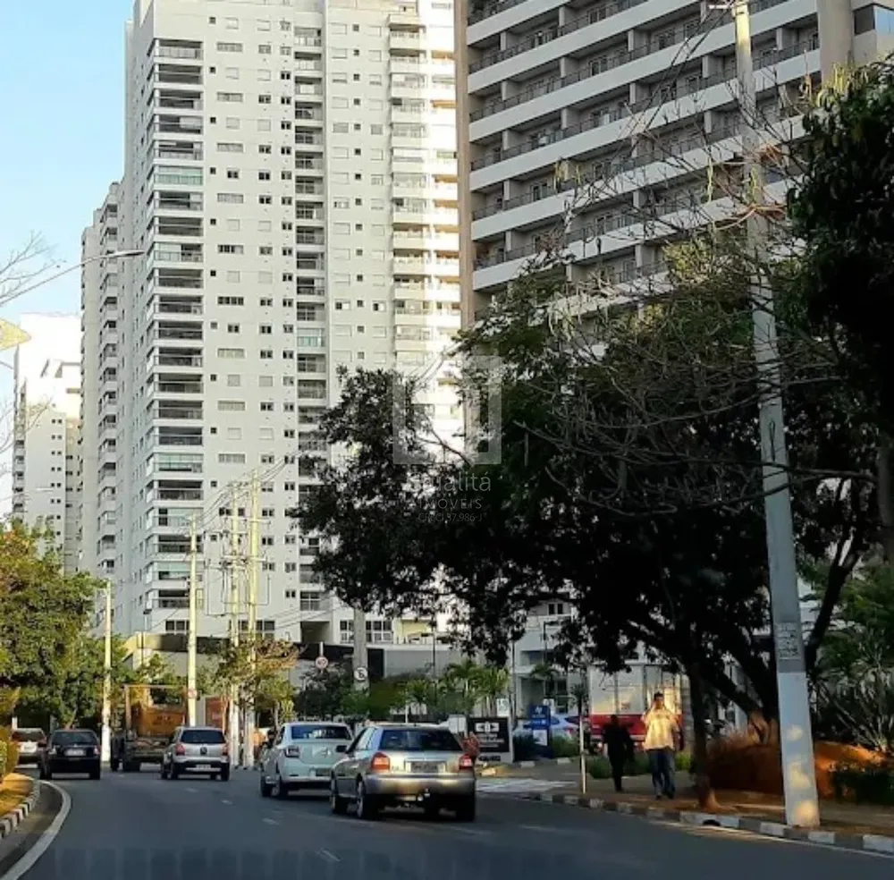 Apartamento, 3 quartos, 83 m² - Foto 8