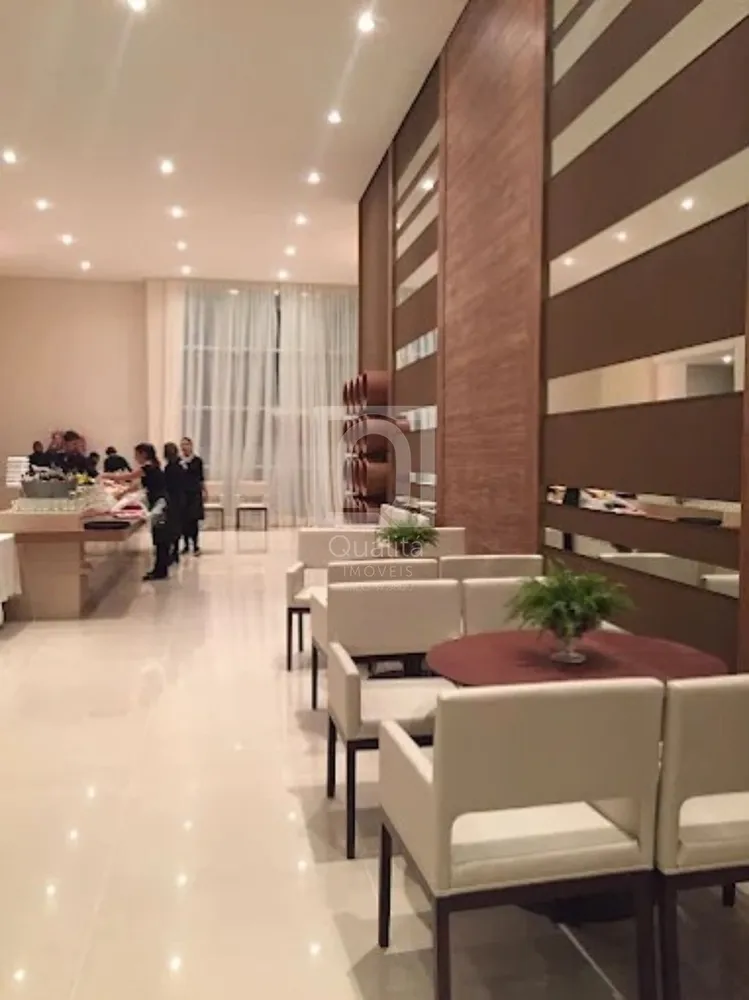 Apartamento, 3 quartos, 83 m² - Foto 11