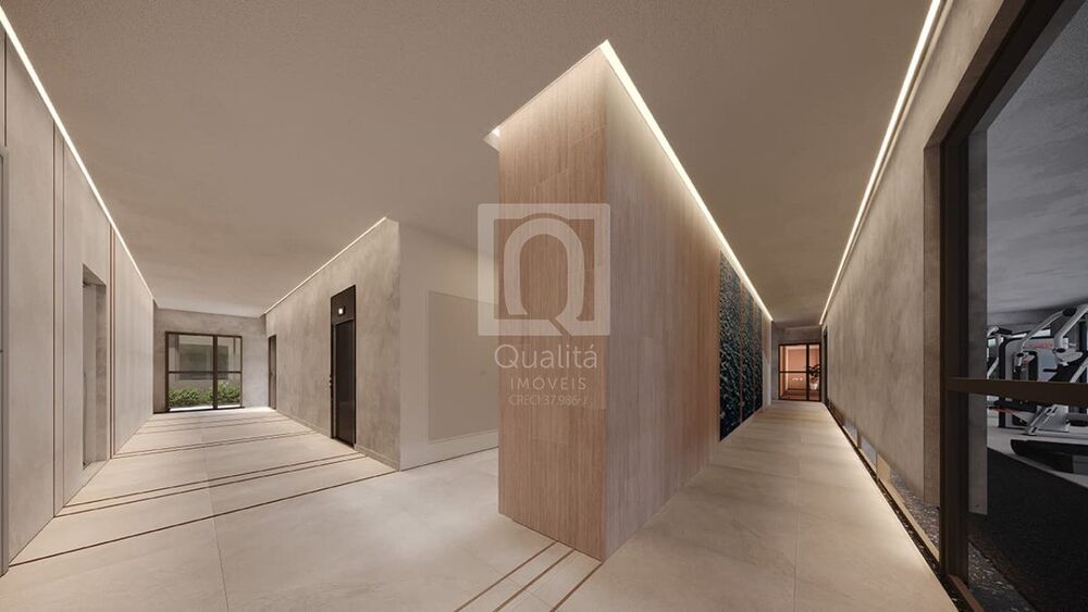 Apartamento, 3 quartos, 64 m² - Foto 21