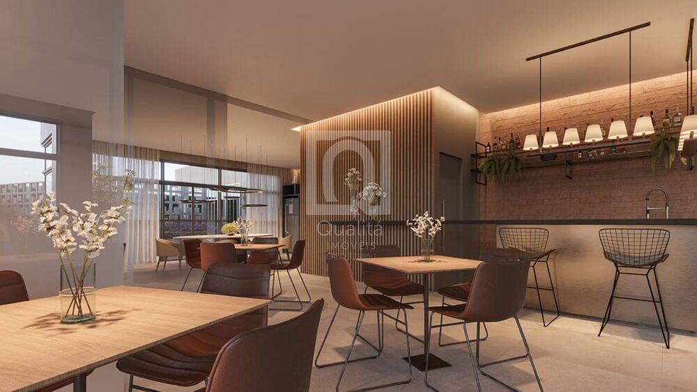 Apartamento, 3 quartos, 64 m² - Foto 11