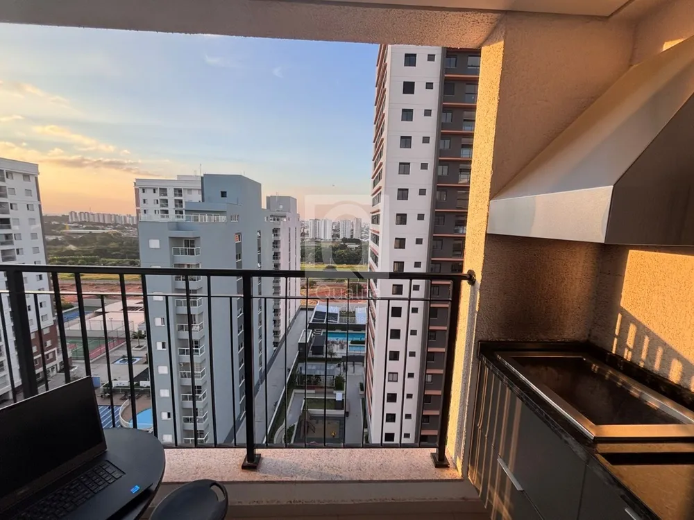 Apartamento, 3 quartos, 85 m² - Foto 4