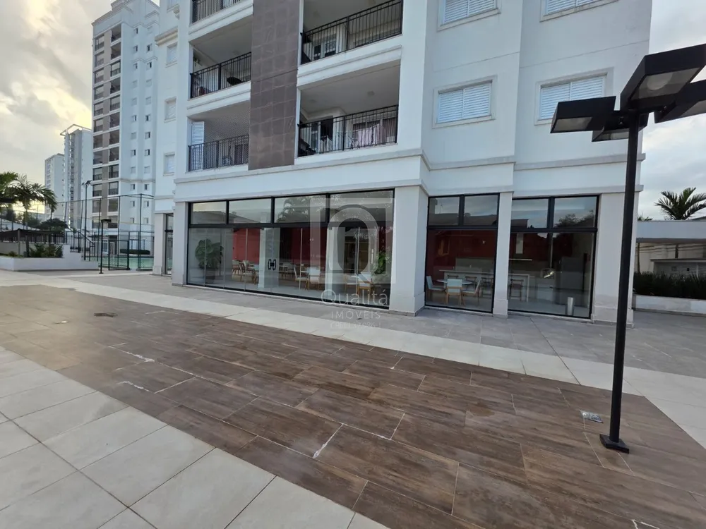 Apartamento, 3 quartos, 85 m² - Foto 1