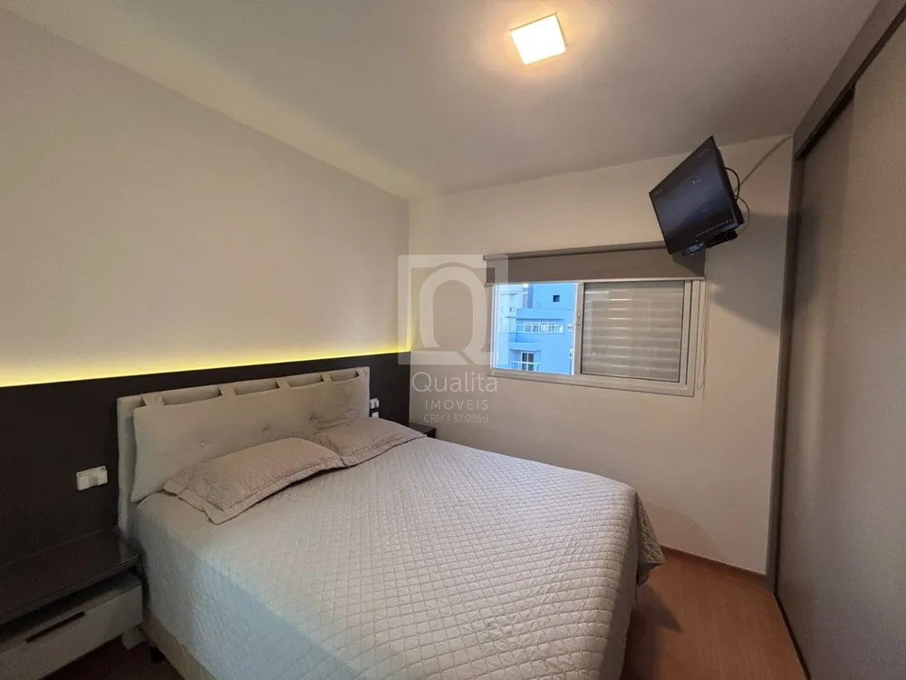 Apartamento, 3 quartos, 85 m² - Foto 6