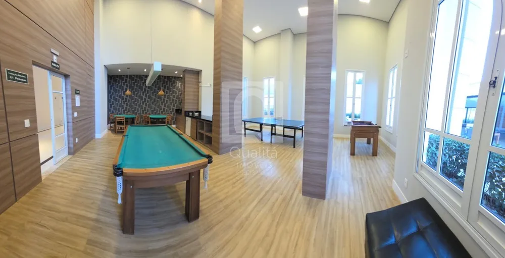 Apartamento, 3 quartos, 85 m² - Foto 5