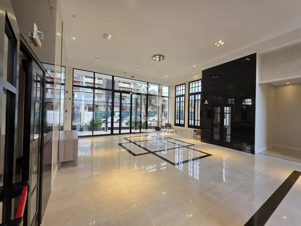 Apartamento, 3 quartos, 85 m² - Foto 3