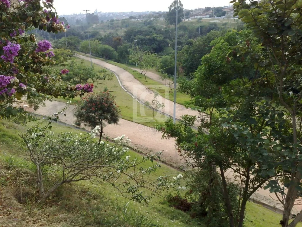 Terreno - Foto 10