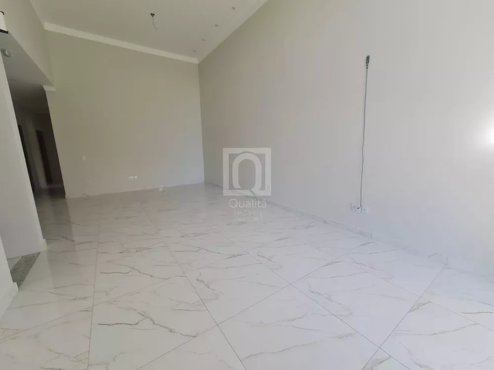 Casa de Condomínio à venda e aluguel com 3 quartos, 197m² - Foto 4