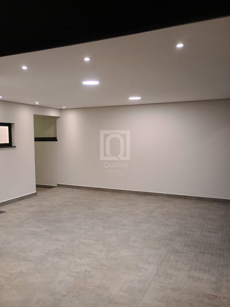 Casa à venda com 2 quartos, 145m² - Foto 25