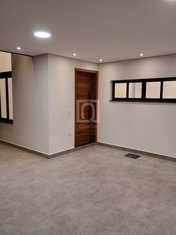 Casa à venda com 2 quartos, 145m² - Foto 28