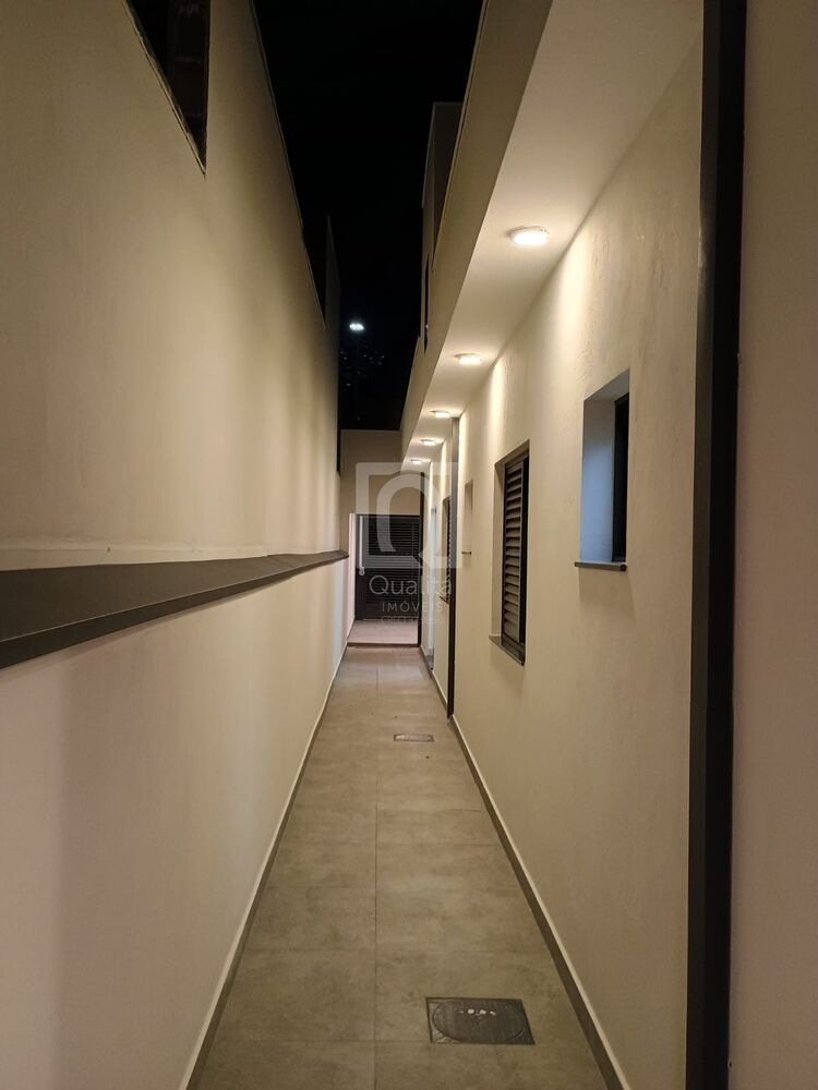 Casa à venda com 2 quartos, 145m² - Foto 17