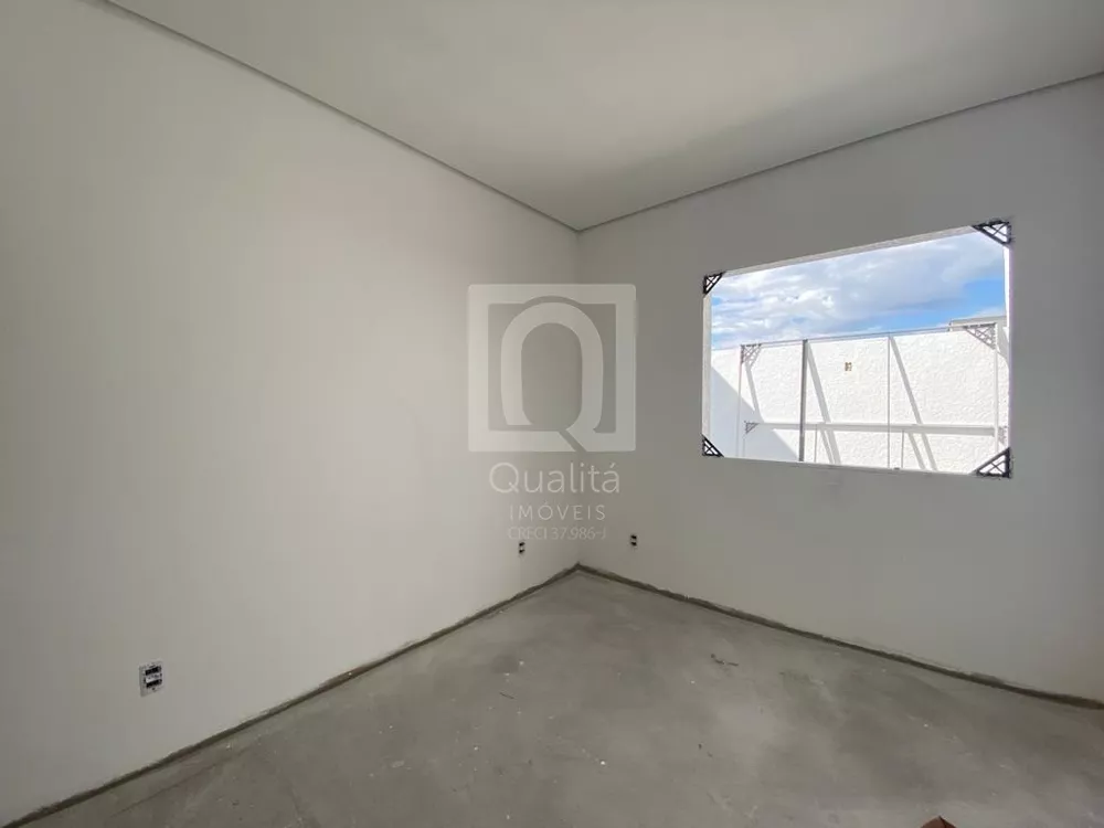 Casa de Condomínio à venda com 3 quartos, 160m² - Foto 3