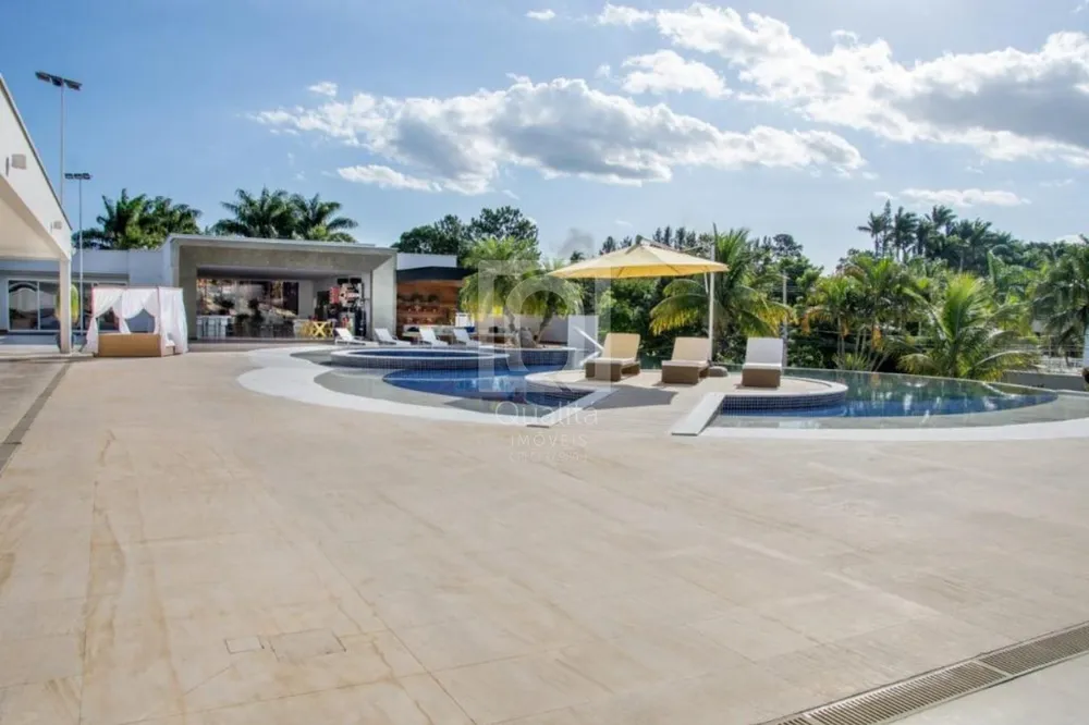 Casa de Condomínio, 6 quartos - Foto 7