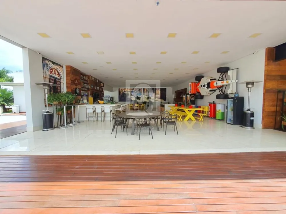Casa de Condomínio, 6 quartos - Foto 5