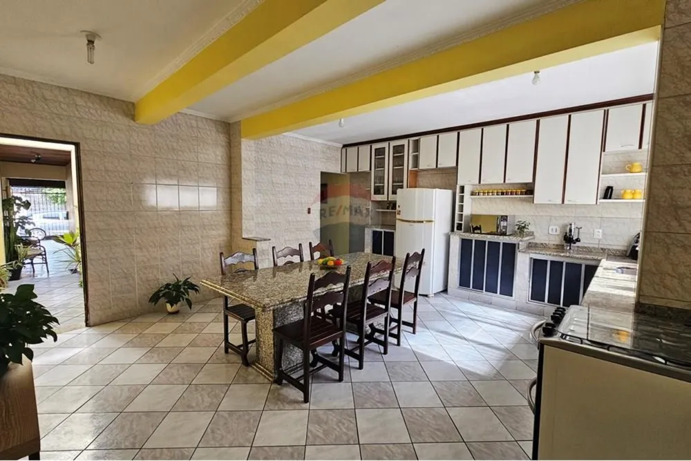 Sobrado, 3 quartos - Foto 3