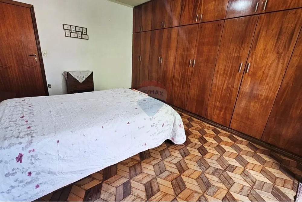 Sobrado, 3 quartos - Foto 5