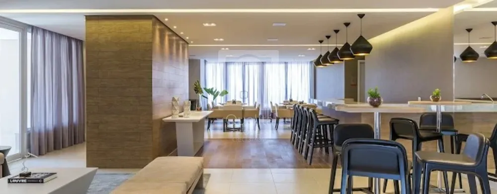 Apartamento, 2 quartos, 80 m² - Foto 7