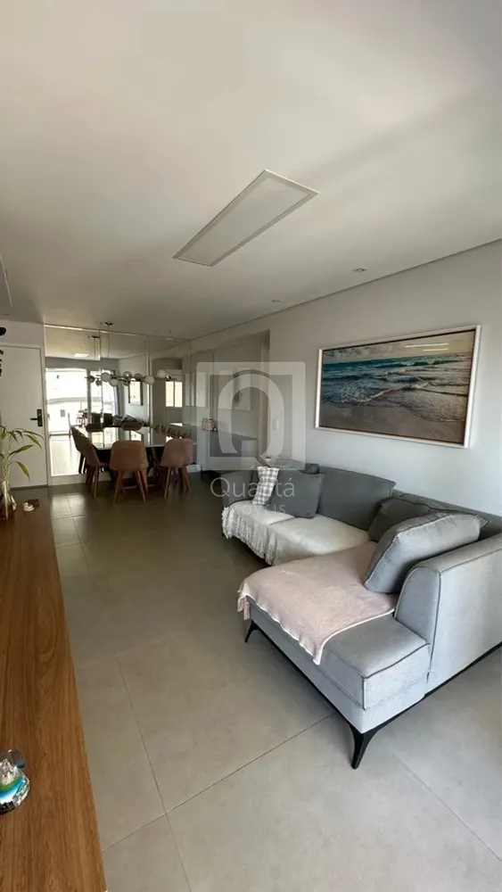 Apartamento, 2 quartos, 80 m² - Foto 2