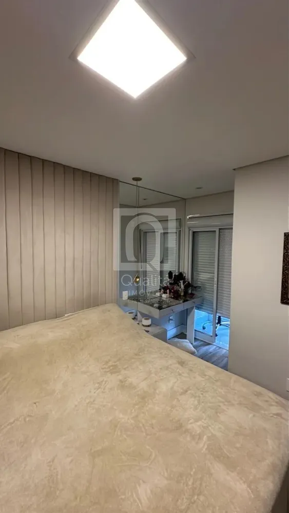 Apartamento, 2 quartos, 80 m² - Foto 4