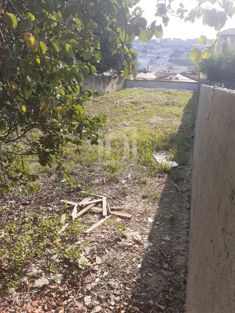 Terreno, 504 m² - Foto 2
