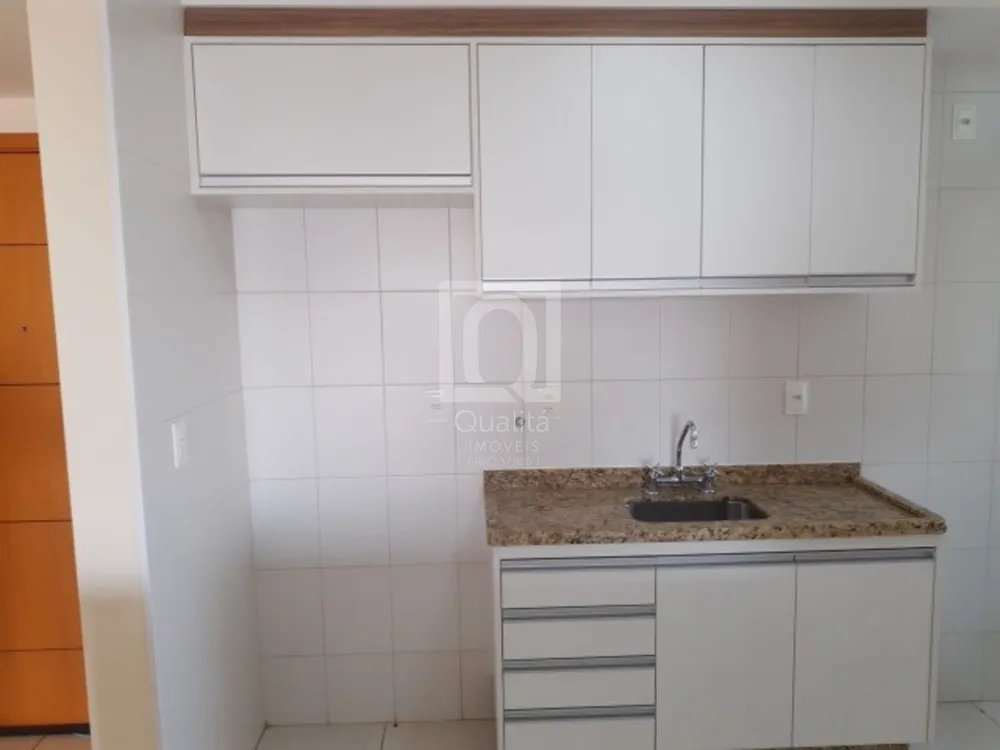 Apartamento, 3 quartos, 91 m² - Foto 2