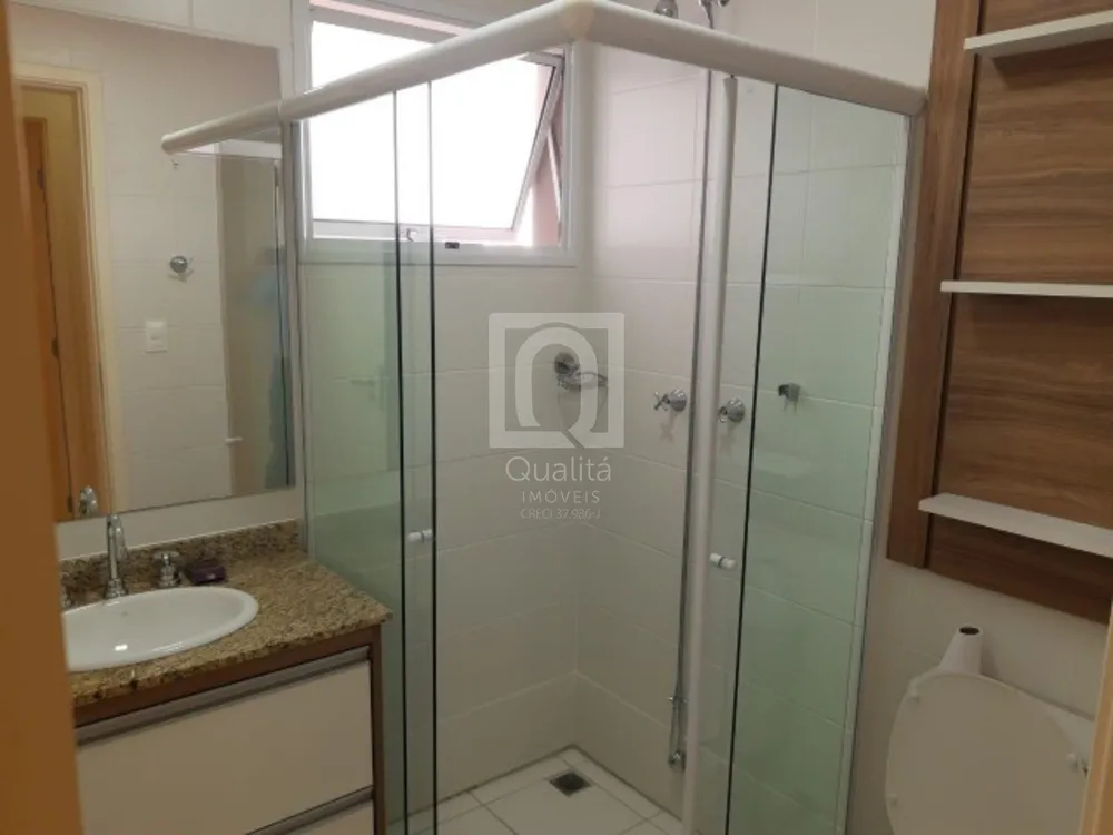 Apartamento, 3 quartos, 91 m² - Foto 5